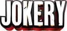 Jokery Casino España